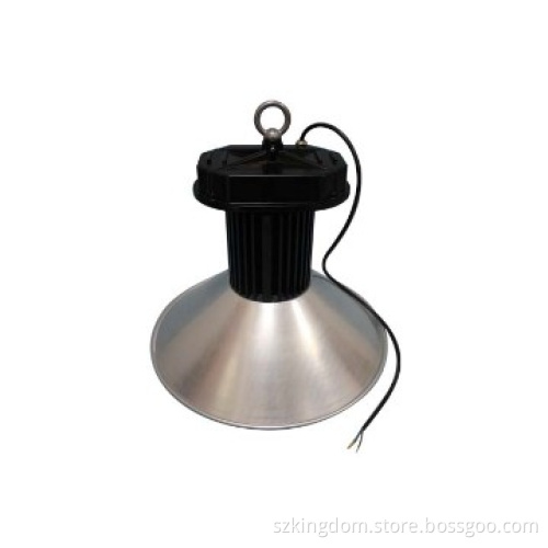 Bridgelux chips warehouse light 100W